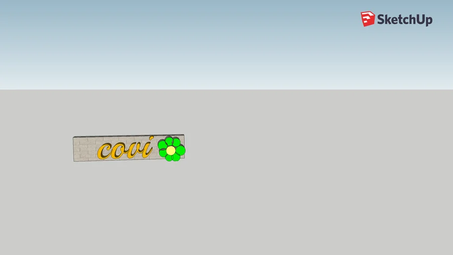 ad | 3D Warehouse