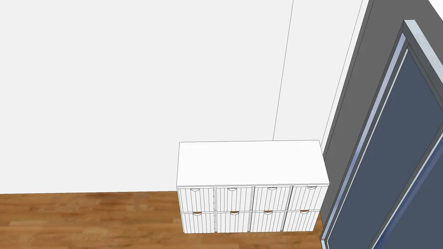 aassa | 3D Warehouse