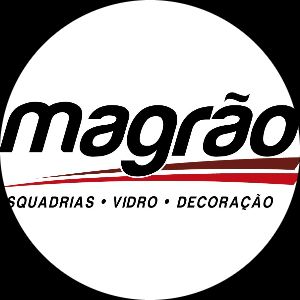 magrão E. | 3D Warehouse