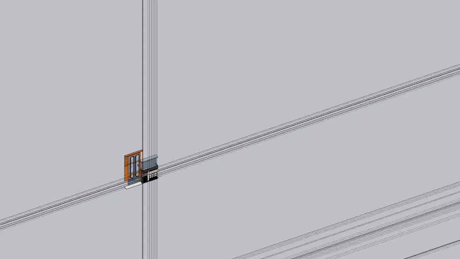 try | 3D Warehouse