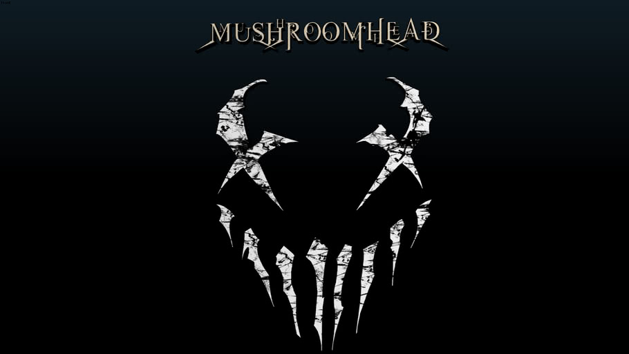 mushroomhead logo