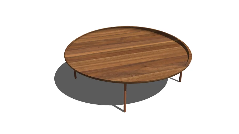 Jogo de hóquei de mesa Modelo 3D - TurboSquid 599344