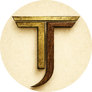 signage | 3D Warehouse