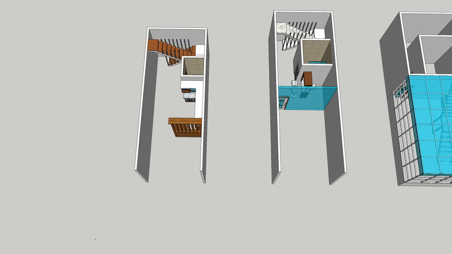 closed | 3D Warehouse