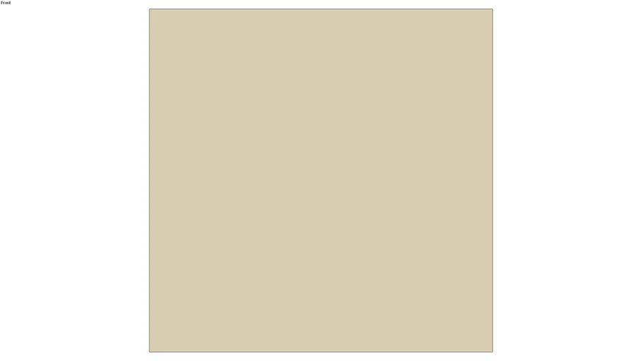 Sherwin Williams Softer Tan Paint SW 6141