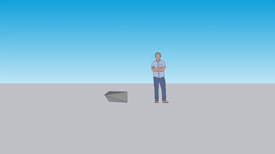 test | 3D Warehouse