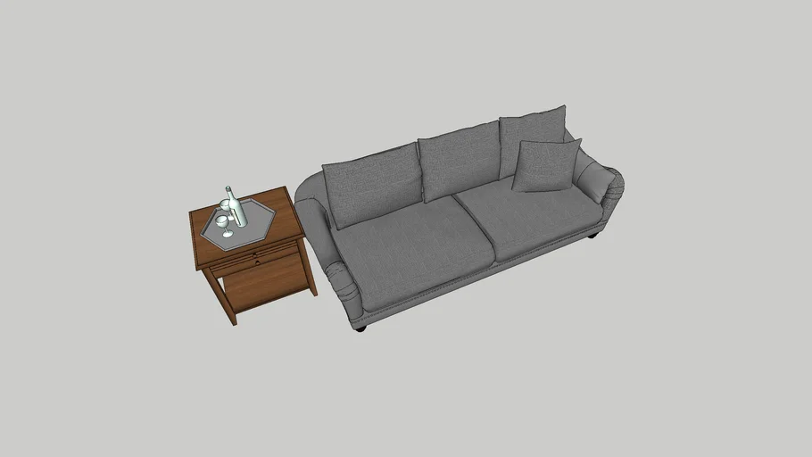 ghế_sofa
