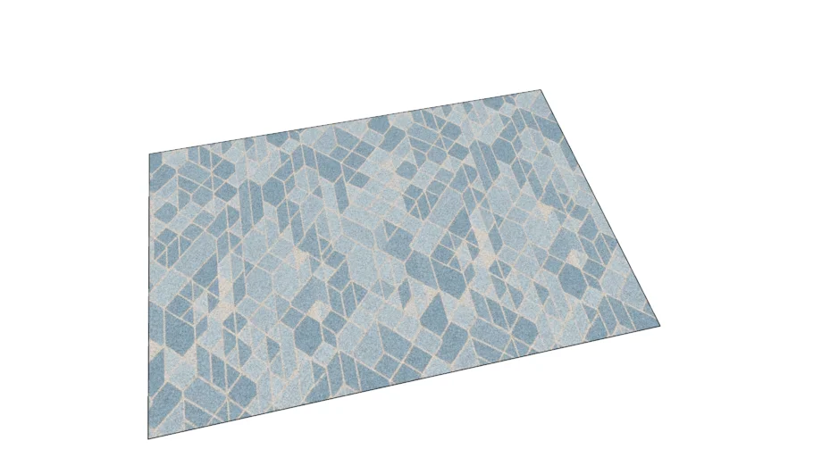 Carpet 30 | 3D Warehouse