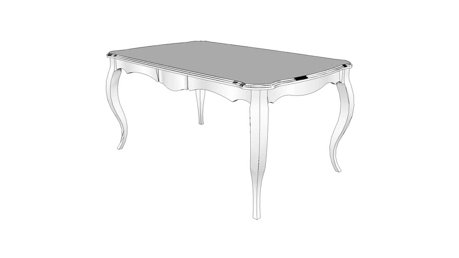 Mesa Vintage M - Kleiner Schein