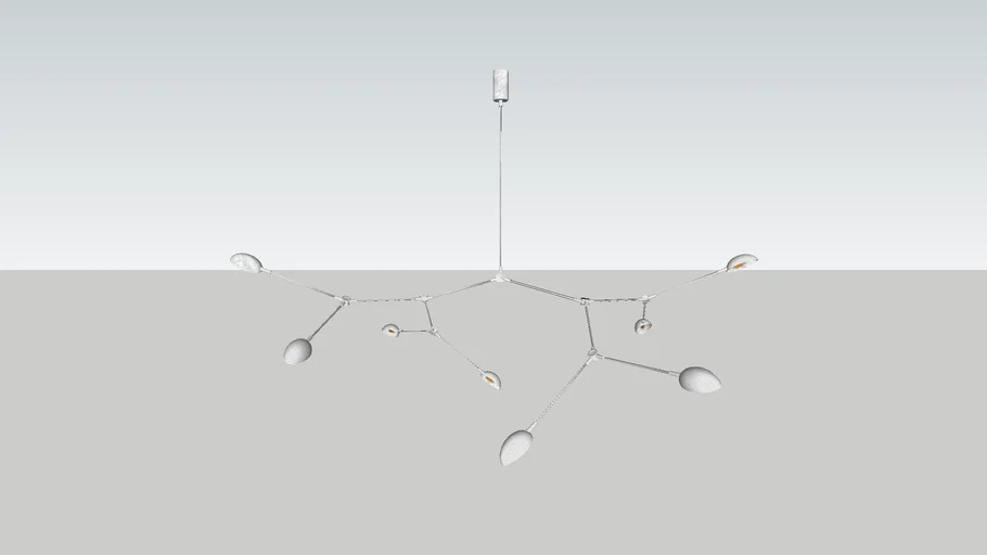 257 | 3D Warehouse