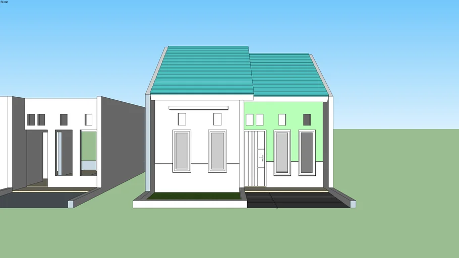 test | 3D Warehouse
