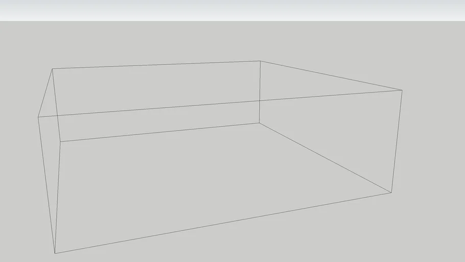 io | 3D Warehouse