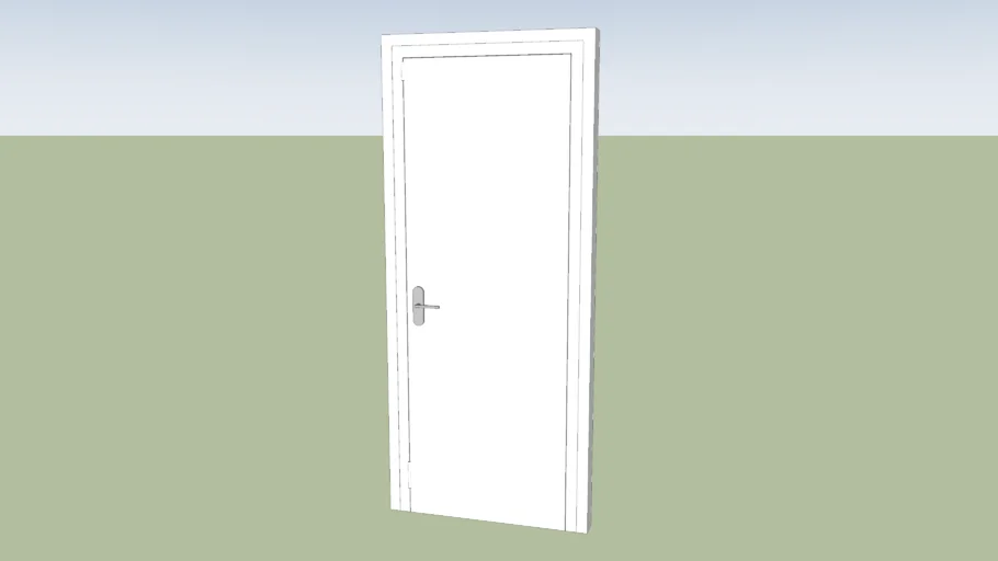 3d-warehouse