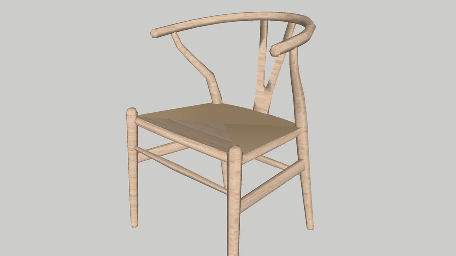 Chair | 3D Warehouse