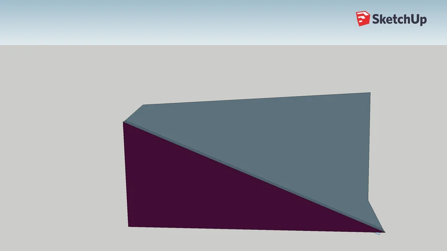 star | 3D Warehouse