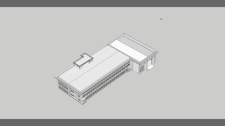 cdcdcdcd | 3D Warehouse