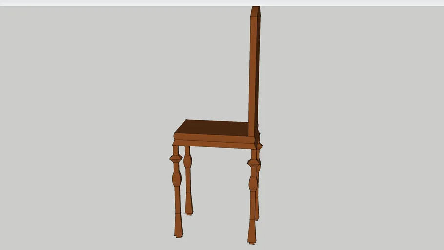 Chair_small_1.skp