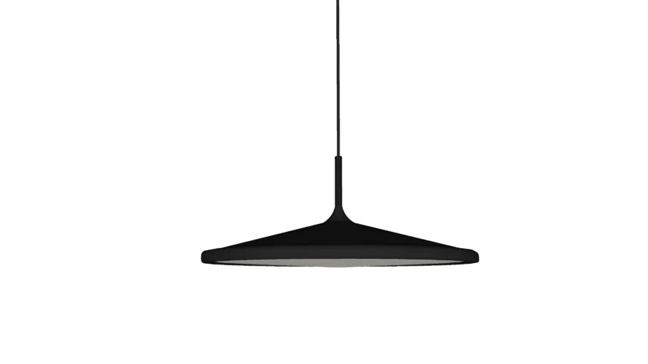 Nordlux Balance Pendant Lamp