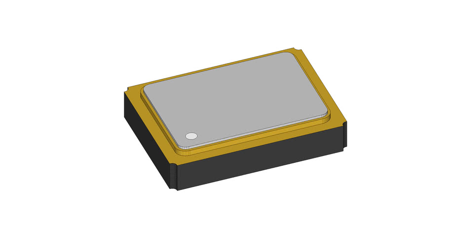 KXO-V97 | 3D Warehouse