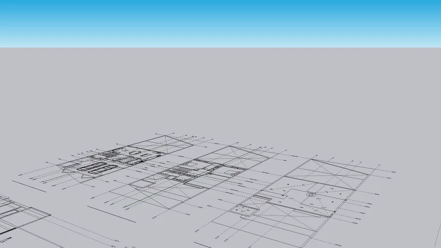 test | 3D Warehouse