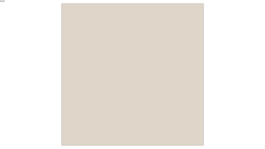 Kestrel White Sw 7516 White Paint Colors Sherwin Will vrogue.co