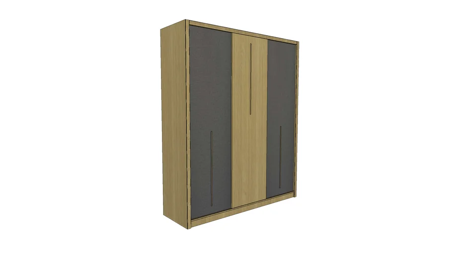 Filing Cabinet Sliding 3D Warehouse, 45% OFF