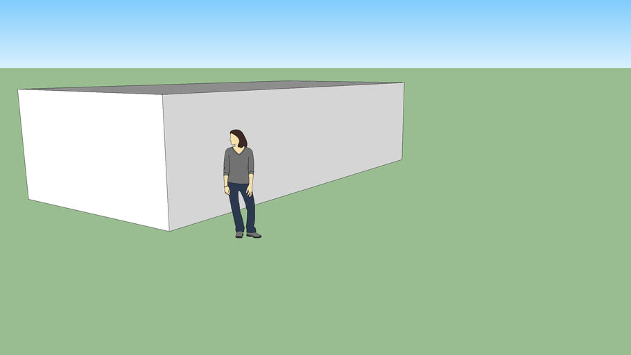 dsfdg | 3D Warehouse
