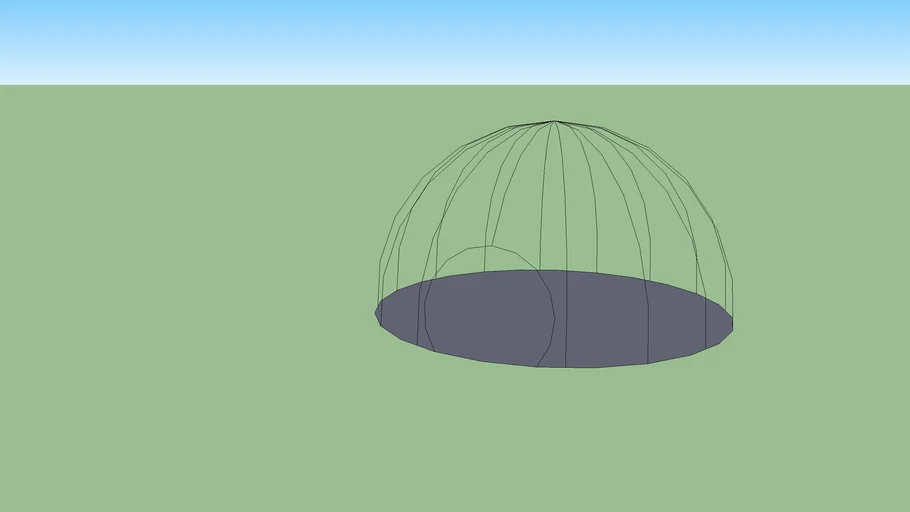 Battle of the Brains KC Virtual Reality 3D Warehouse