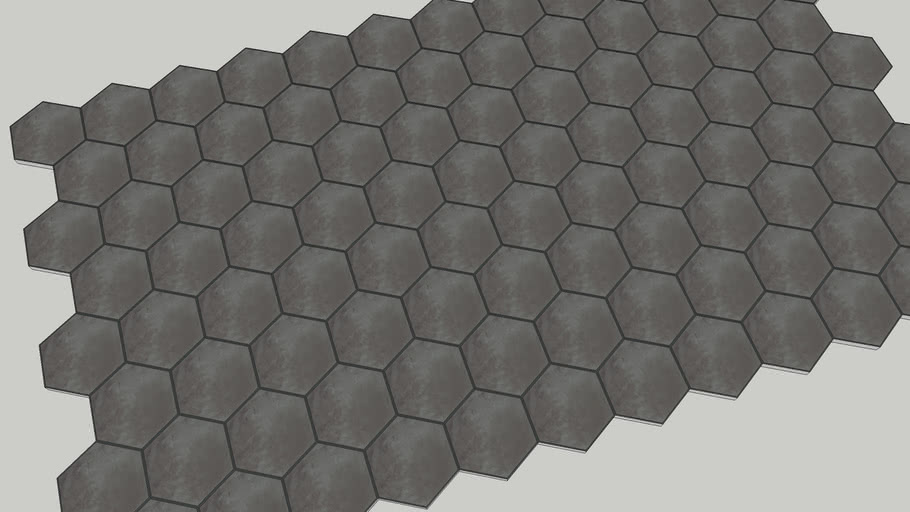 tiles | 3D Warehouse