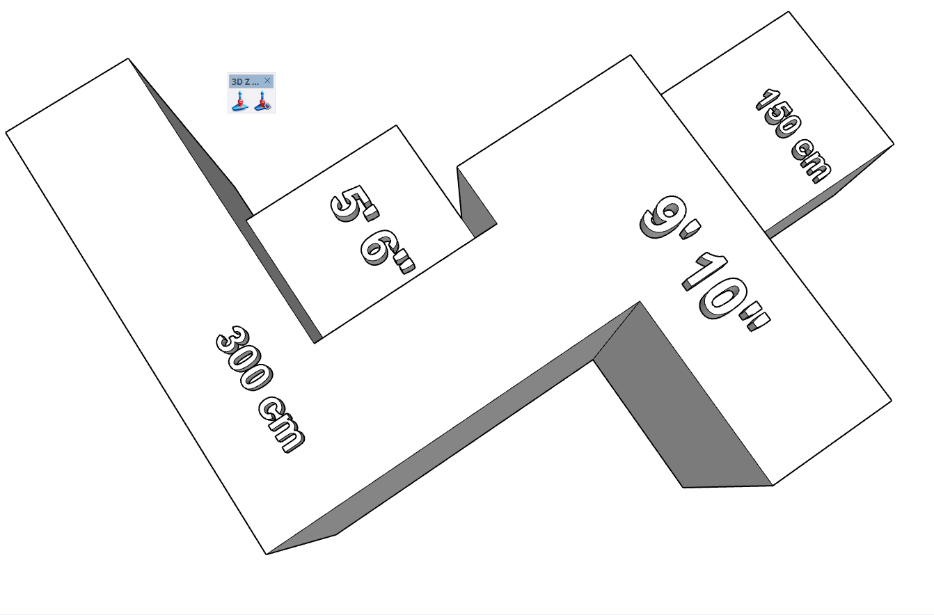 SketchUp Extension Warehouse