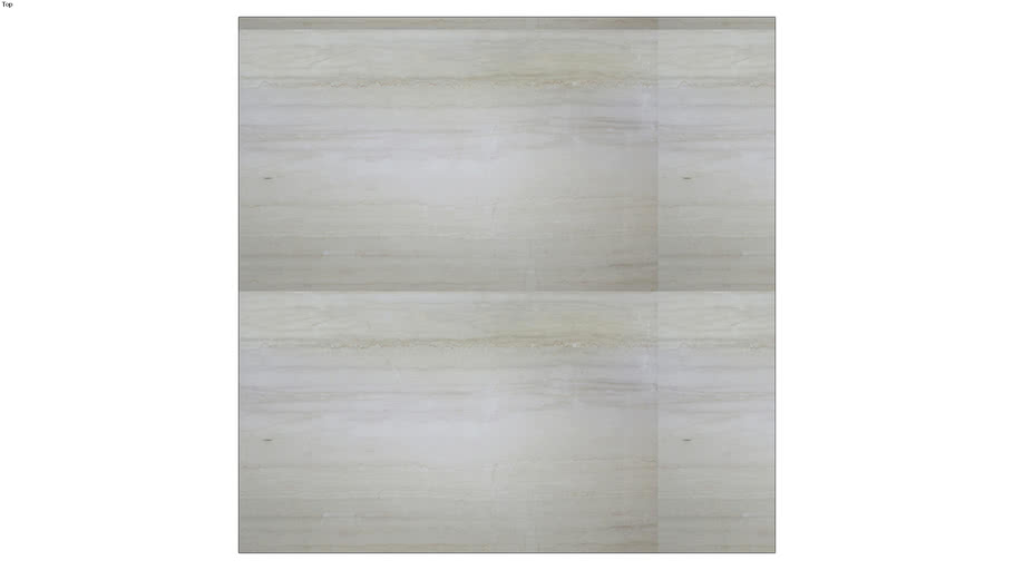 ROCKIT3D | Marble 0113 matte (tiled)