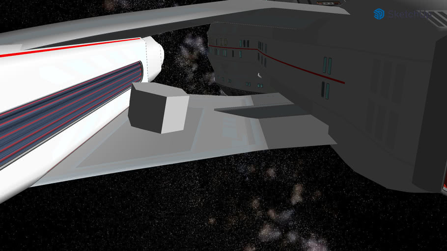 space | 3D Warehouse