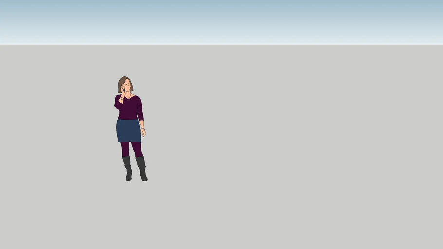 fsdfsdf | 3D Warehouse