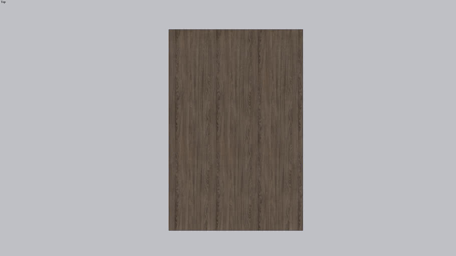 Molinara Sudati Mdf 3d Warehouse
