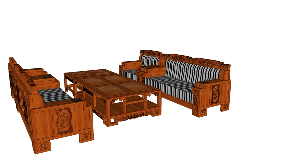 SOFA_GO_Sketchup_Cgtips (6)