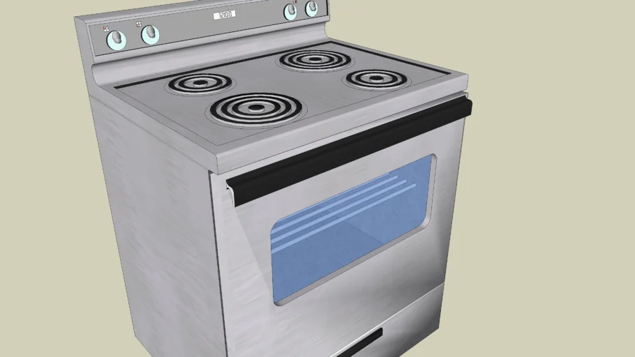 Stove1