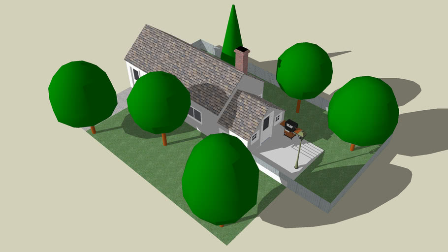 house-plan-1-3d-warehouse