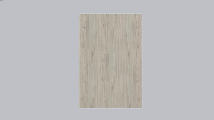 Bracciolini Sudati Mdf 3d Warehouse
