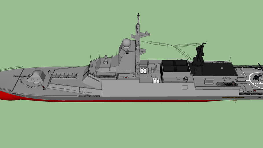 Картинки балтийский флот вмф