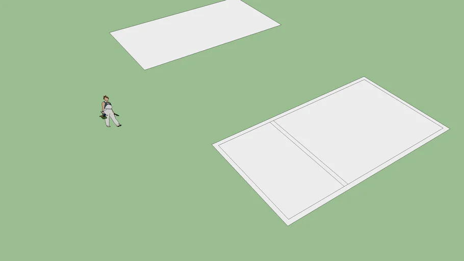 teste | 3D Warehouse