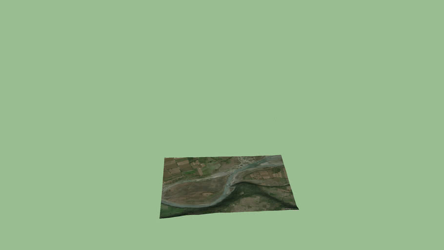 google-earth-terrain-3d-warehouse