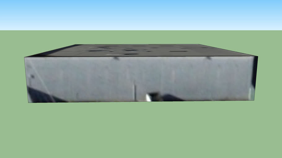 building-in-los-angeles-ca-usa-3d-warehouse