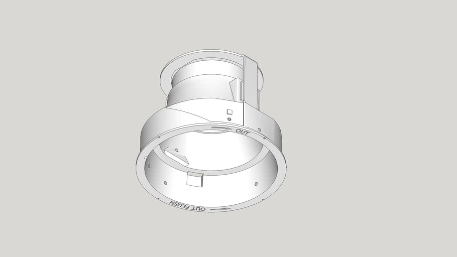 iMAX SOFT | 3D Warehouse