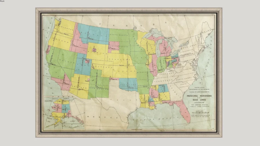 3D Warehouse - 3358c9f1 233c 4cb4 Bbac F520d73d19a9