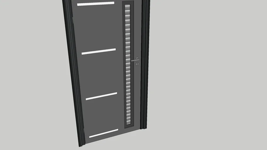 3d-warehouse