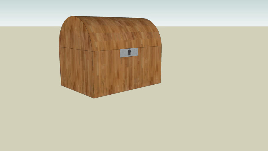 fddf-3d-warehouse