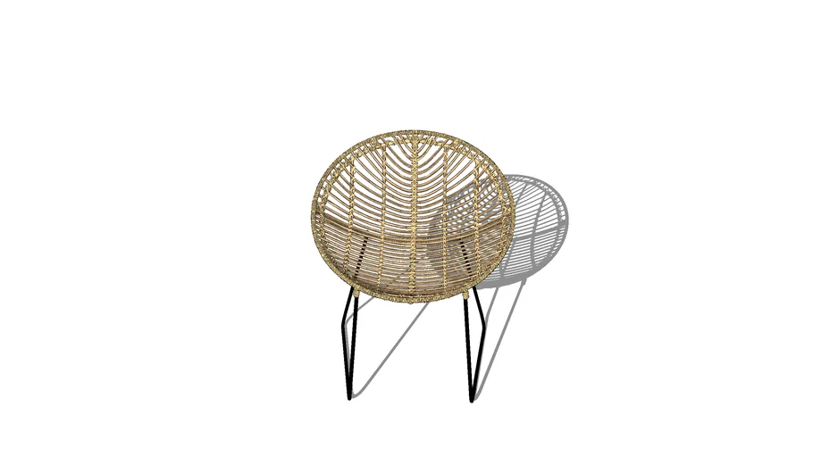 RATTAN