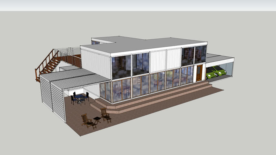 Container-Home-Conversion1