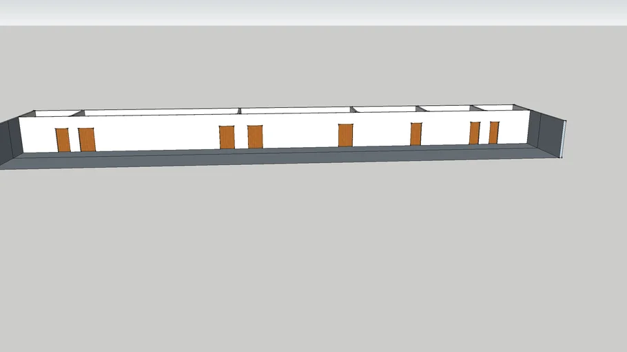 try work1 | 3D Warehouse