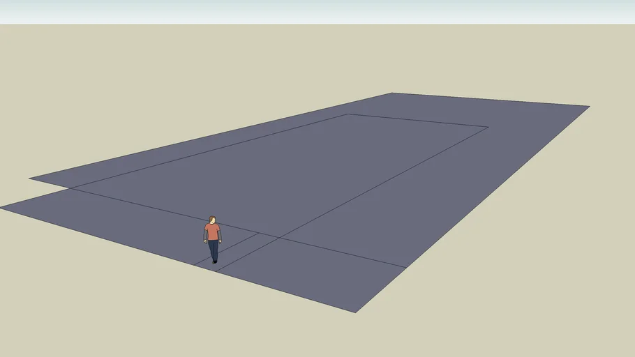 test | 3D Warehouse